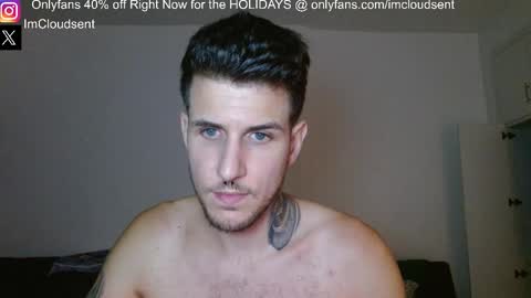  35 videos 50 pictures ---- IGTwitter ImCloudsent online show from 02-01-26, 08:13