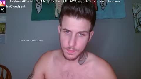  35 videos 50 pictures ---- IGTwitter ImCloudsent online show from 02-24-26, 12:03