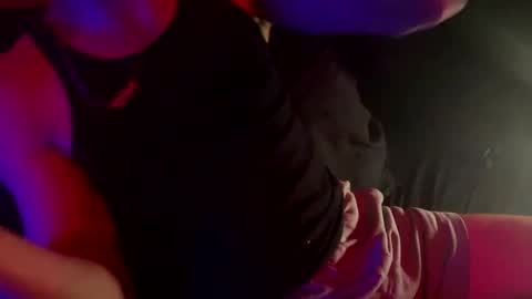 Drew online show from 10-22-25, 06:35