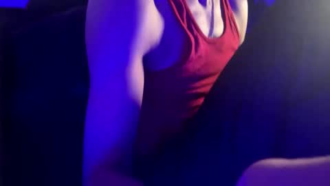 Drew online show from 12-03-25, 10:57