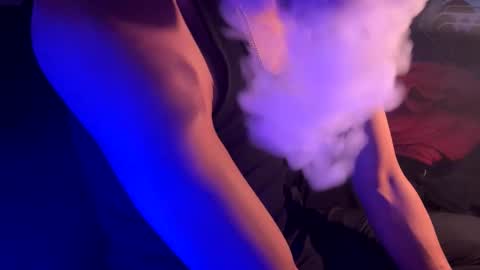 Drew online show from 12-22-25, 03:42