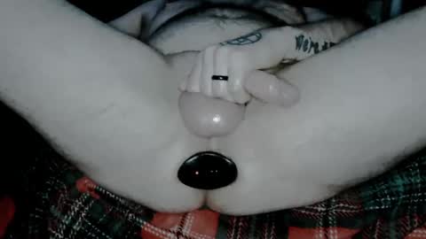 Snapshot of cloudty chatting on 09-09-25, 09:53 Ty online show from 09-09-25, 09:53