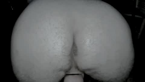 Snapshot of cloudty chatting on 09-17-25, 11:01 Ty online show from 09-17-25, 11:01