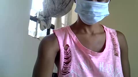 Ella online show from 04-10-26, 09:58