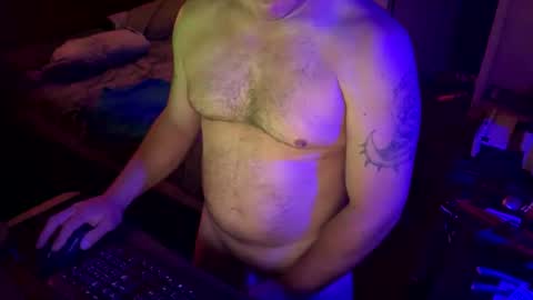 Cloudy Dayz online show from 01-17-26, 10:46