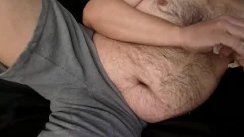 Snapshot of cloudy_pnp chatting on 11-08-25, 09:57 Joseph online show from 11-08-25, 09:57