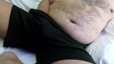 Snapshot of cloudy_pnp chatting on 11-24-25, 04:40 Joseph online show from 11-24-25, 04:40