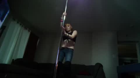 Me and Her online show from 11-28-25, 01:25