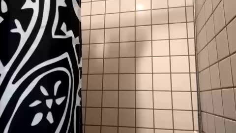 cloudybxtch69 online show from 10-19-25, 07:36