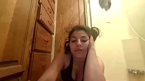 cloudybxtch69 online show from 05-06-26, 01:47