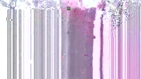 cloudydaddy520 online show from 06-02-26, 01:07