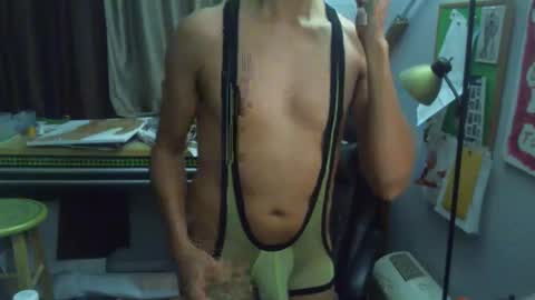 Snapshot of cloudydayz22 chatting on 12-01-25, 05:56 CloudyDay online show from 12-01-25, 05:56