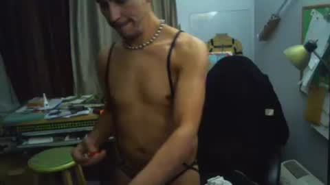 Snapshot of cloudydayz22 chatting on 02-02-26, 09:41 CloudyDay online show from 02-02-26, 09:41