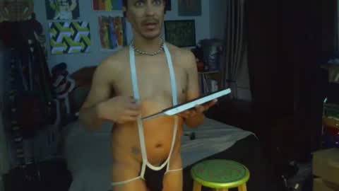 Snapshot of cloudydayz22 chatting on 02-03-26, 06:40 CloudyDay online show from 02-03-26, 06:40