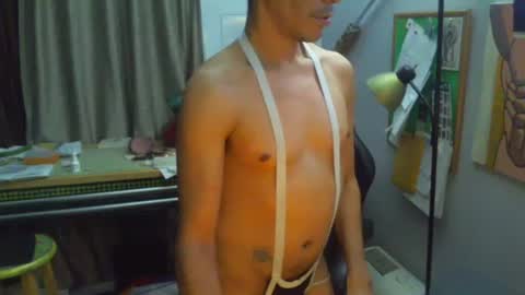 Snapshot of cloudydayz22 chatting on 02-12-26, 10:43 CloudyDay online show from 02-12-26, 10:43