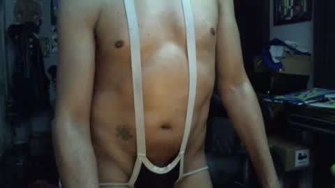 Snapshot of cloudydayz22 chatting on 04-13-26, 10:43 CloudyDay online show from 04-13-26, 10:43