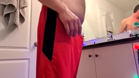 cloudymatt_ online show from 02-28-26, 10:44