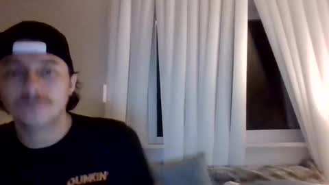 tallhungandcloudy online show from 02-21-26, 09:54