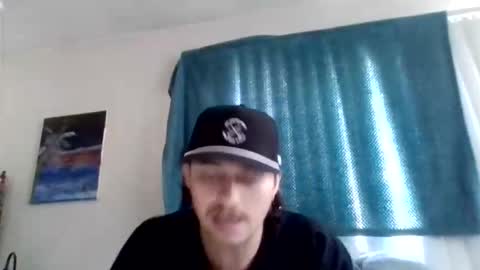 tallhungandcloudy online show from 02-21-26, 10:00