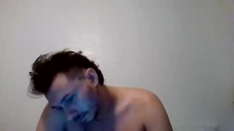 tallhungandcloudy online show from 03-02-26, 05:08