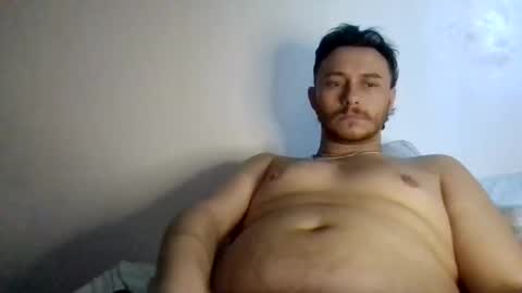 tallhungandcloudy online show from 03-11-26, 07:42