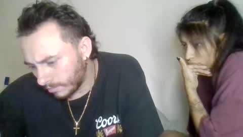 tallhungandcloudy online show from 03-26-26, 11:05