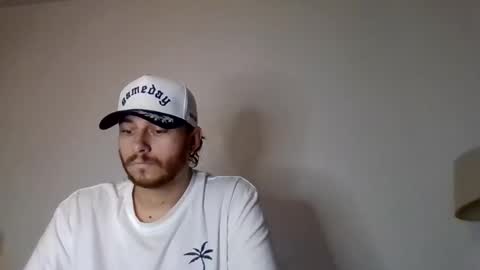 tallhungandcloudy online show from 04-04-26, 04:22