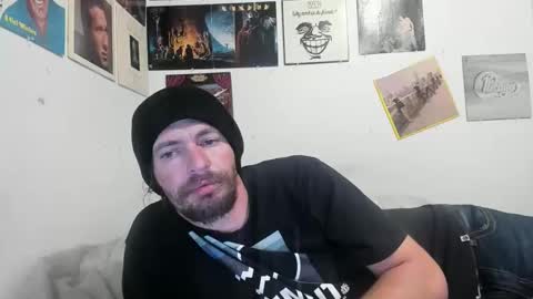 cloudyystarr666 online show from 10-25-25, 06:43