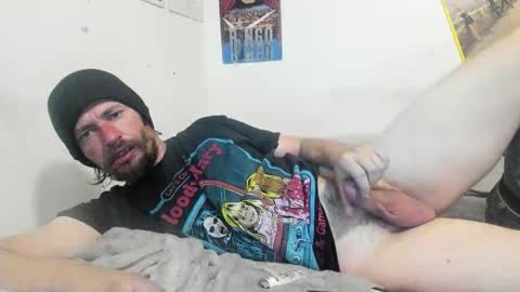 cloudyystarr666 online show from 10-27-25, 12:20