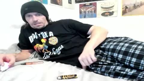 cloudyystarr666 online show from 11-14-25, 05:00