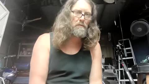cloudzz online show from 03-29-26, 07:08