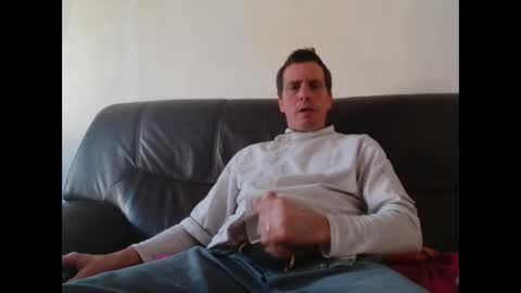 clouplefun online show from 11-27-25, 01:13