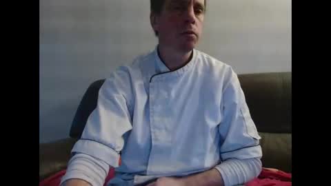 clouplefun online show from 11-28-25, 07:33