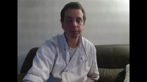 clouplefun online show from 12-03-25, 07:38