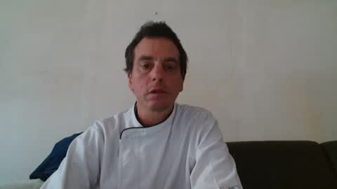 clouplefun online show from 12-05-25, 09:40