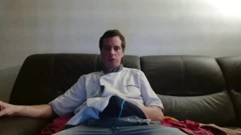 clouplefun online show from 12-17-25, 07:03