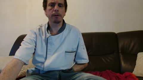 clouplefun online show from 12-23-25, 07:50