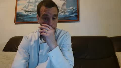 clouplefun online show from 01-13-26, 07:24