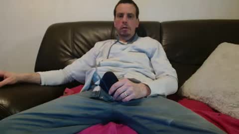 clouplefun online show from 02-06-26, 07:12