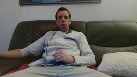 clouplefun online show from 02-20-26, 08:05