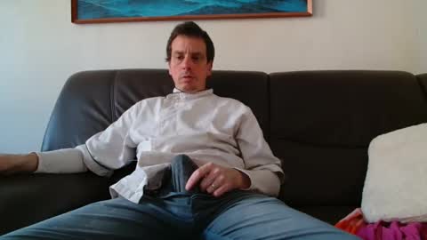 clouplefun online show from 03-26-26, 07:36