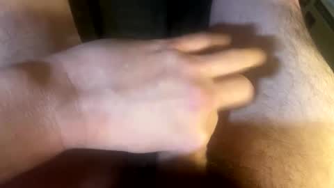 Clover online show from 01-15-25, 01:20