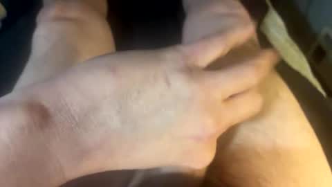 Clover online show from 02-25-26, 07:07