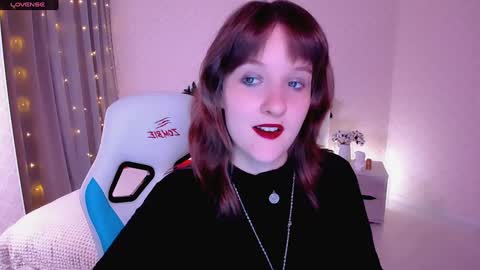  Clover  follow me  online show from 01-21-25, 06:12