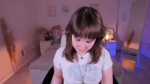  Clover  follow me  online show from 01-26-25, 10:02