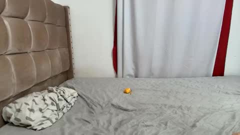 clover online show from 03-18-26, 07:44