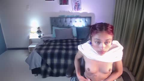 emely dolce online show from 12-29-24, 08:55