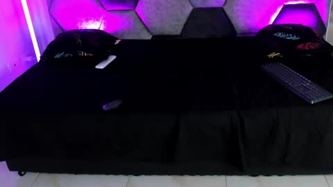 Cloy areo make me come with pleasure online show from 07-28-26, 07:39