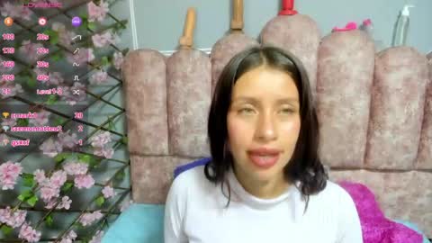 cloyks online show from 04-21-26, 03:35