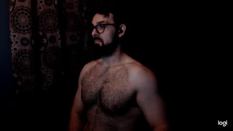 Snapshot of clrkcartwright chatting on 12-09-24, 05:19 Clark online show from 12-09-24, 05:19